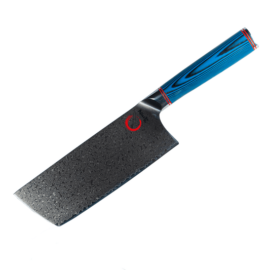 Colorado Cleaver Knife – Zem Tools